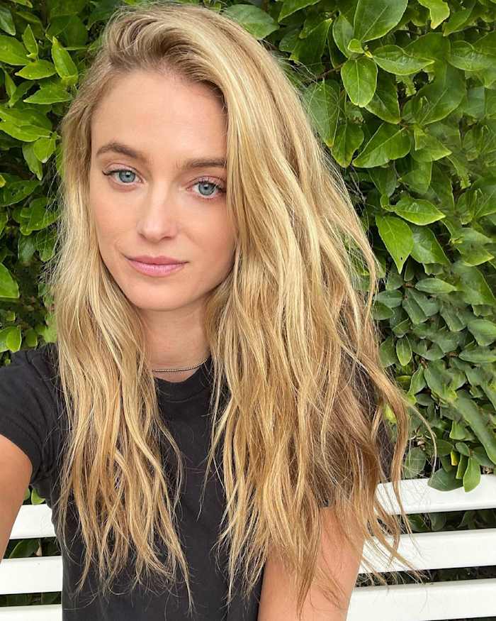 171632518_123000136535943_7607846082624111494_n